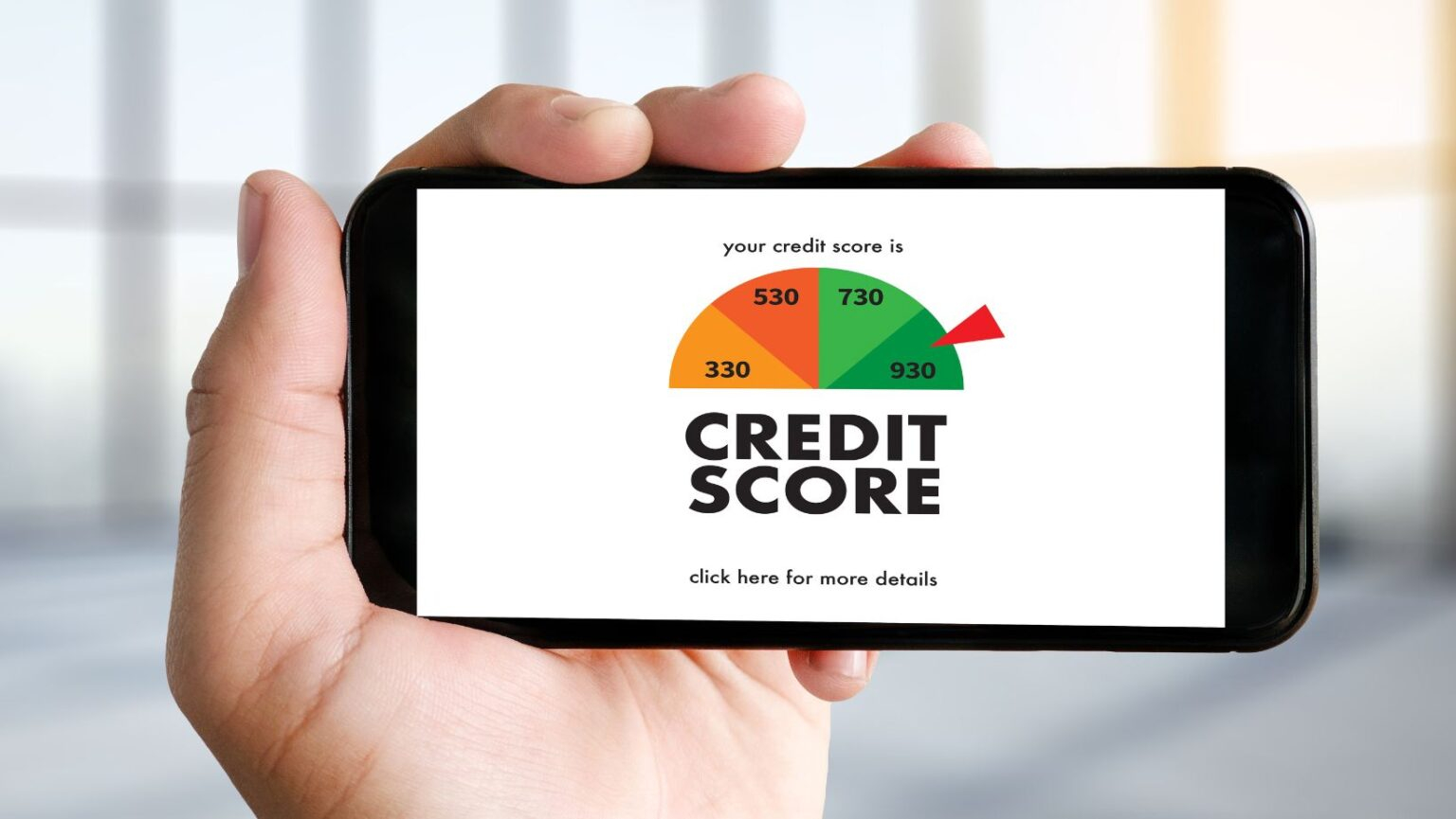 guaranteed approval credit card trap