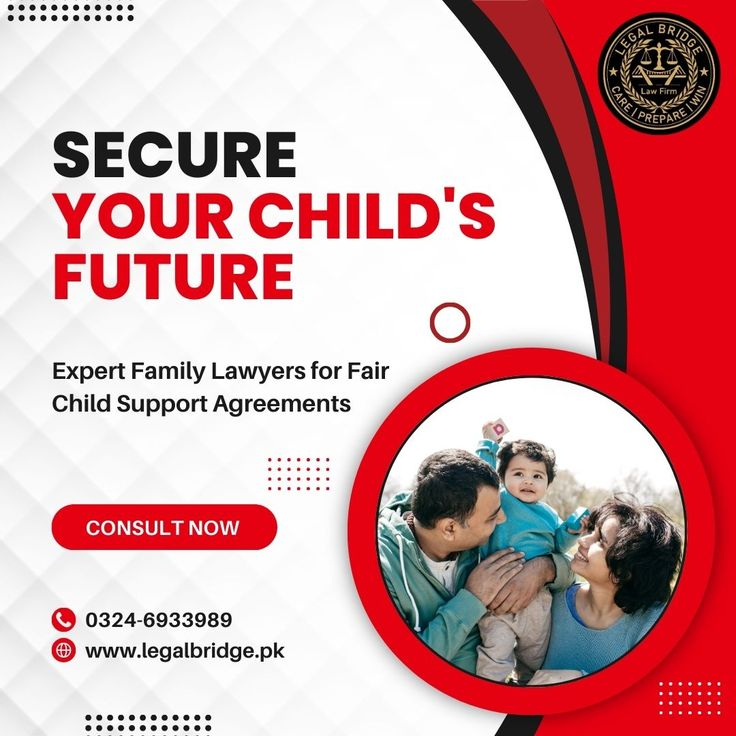 guardian designation minor children