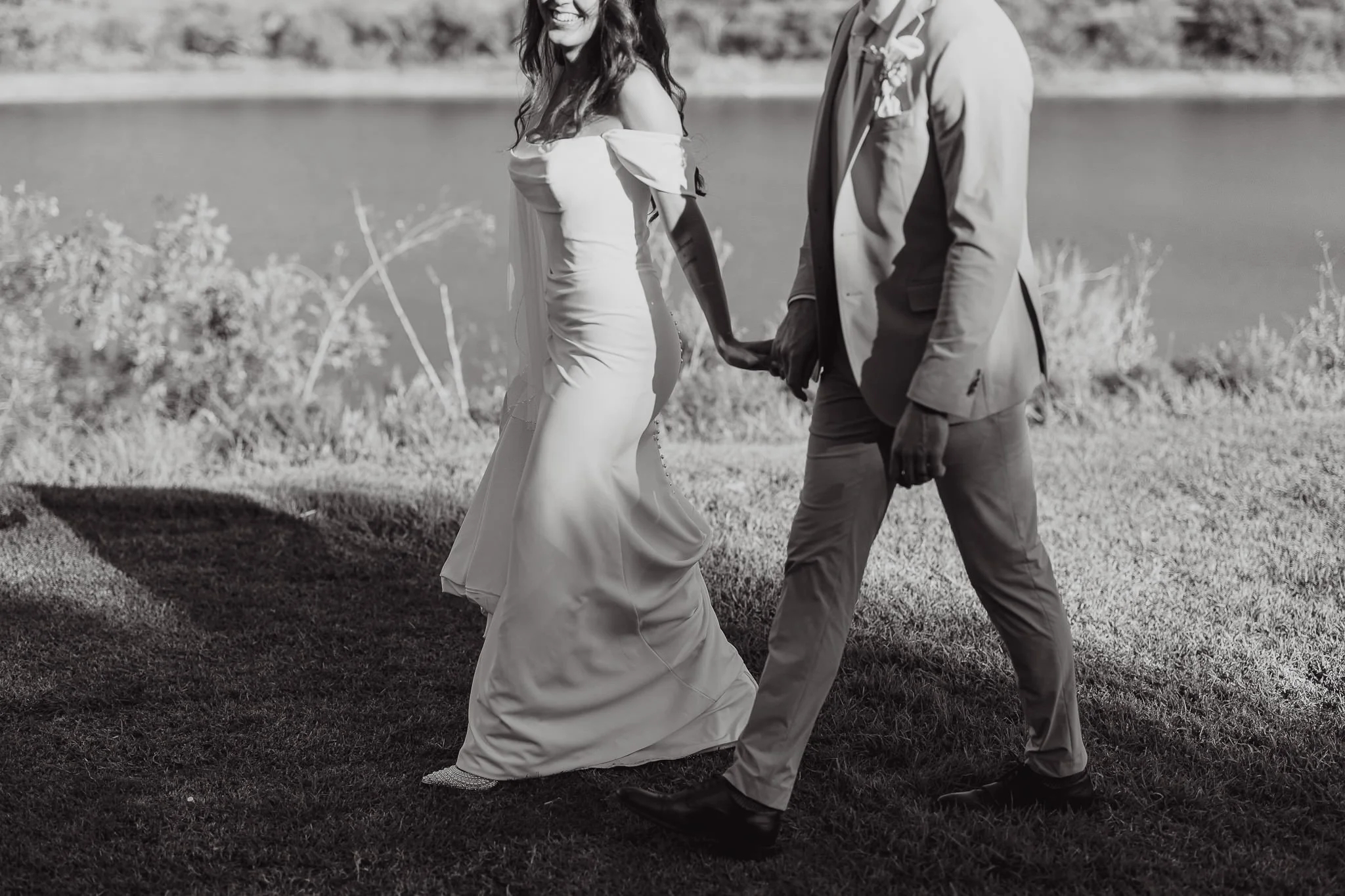elopement save money