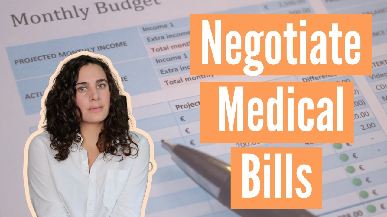 health insurance prevent medical debt