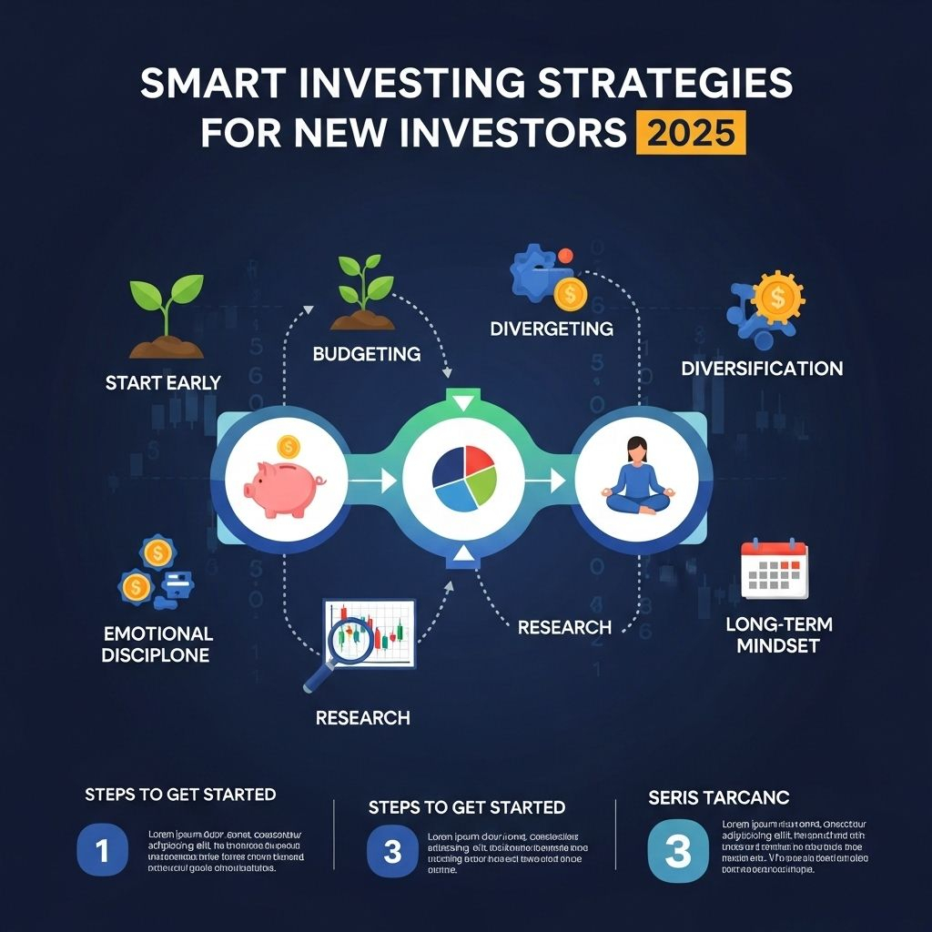 healthcare stock picks