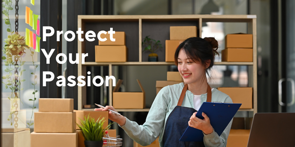 home business insurance