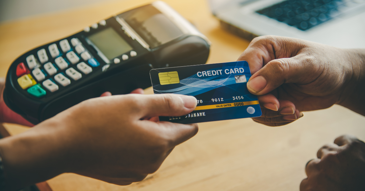 home equity loan debt consolidation