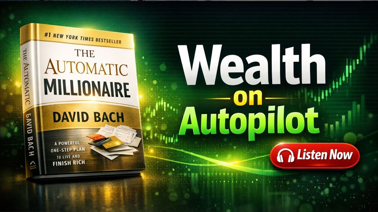 how to automate savings