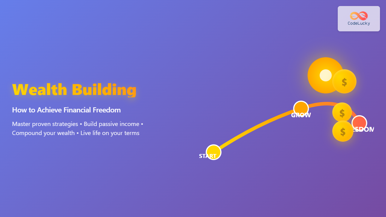 how to automate savings
