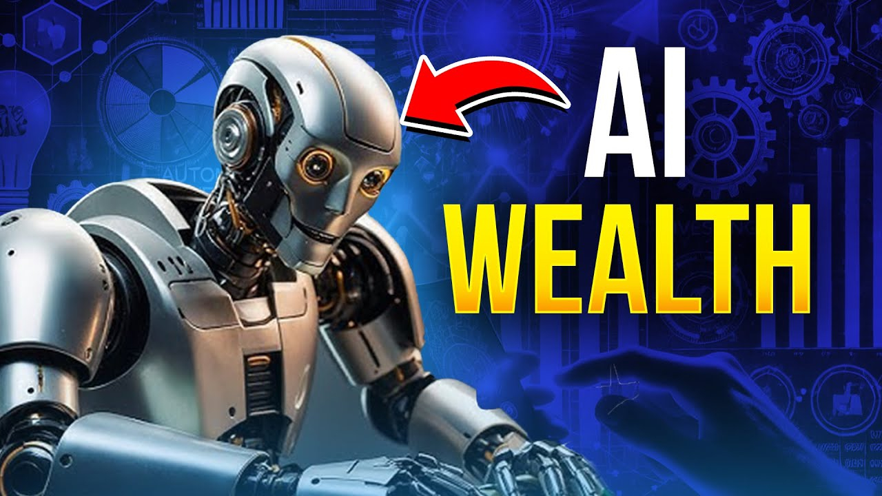 how to automate savings