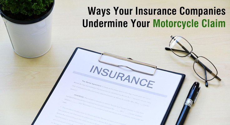 how to file insurance claim
