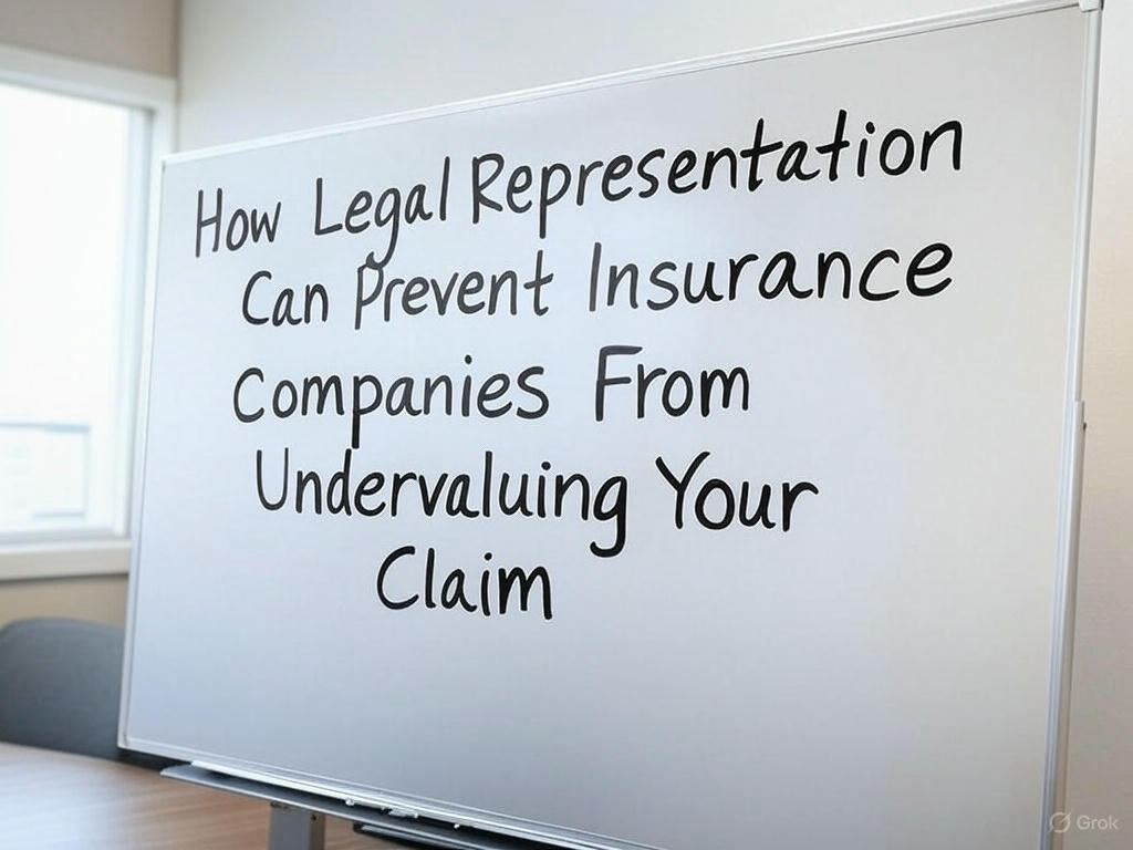 how to file insurance claim