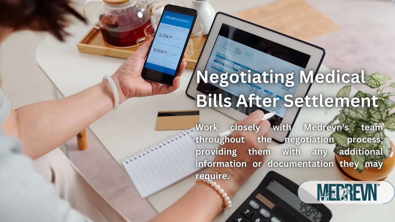 how to negotiate with creditors