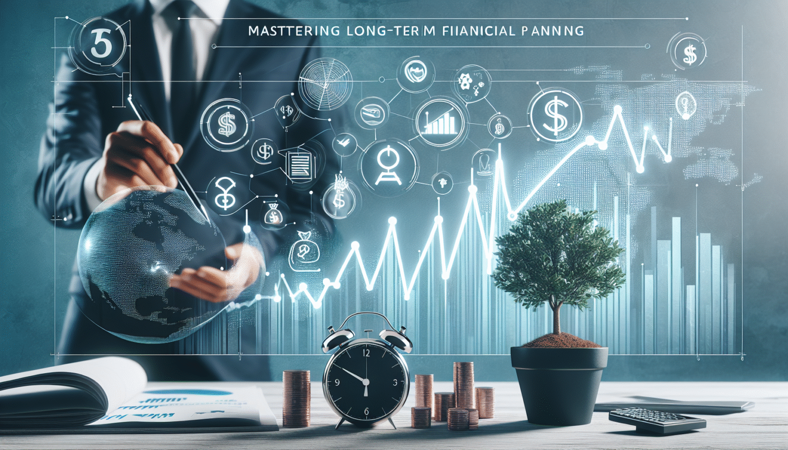 inflation retirement planning