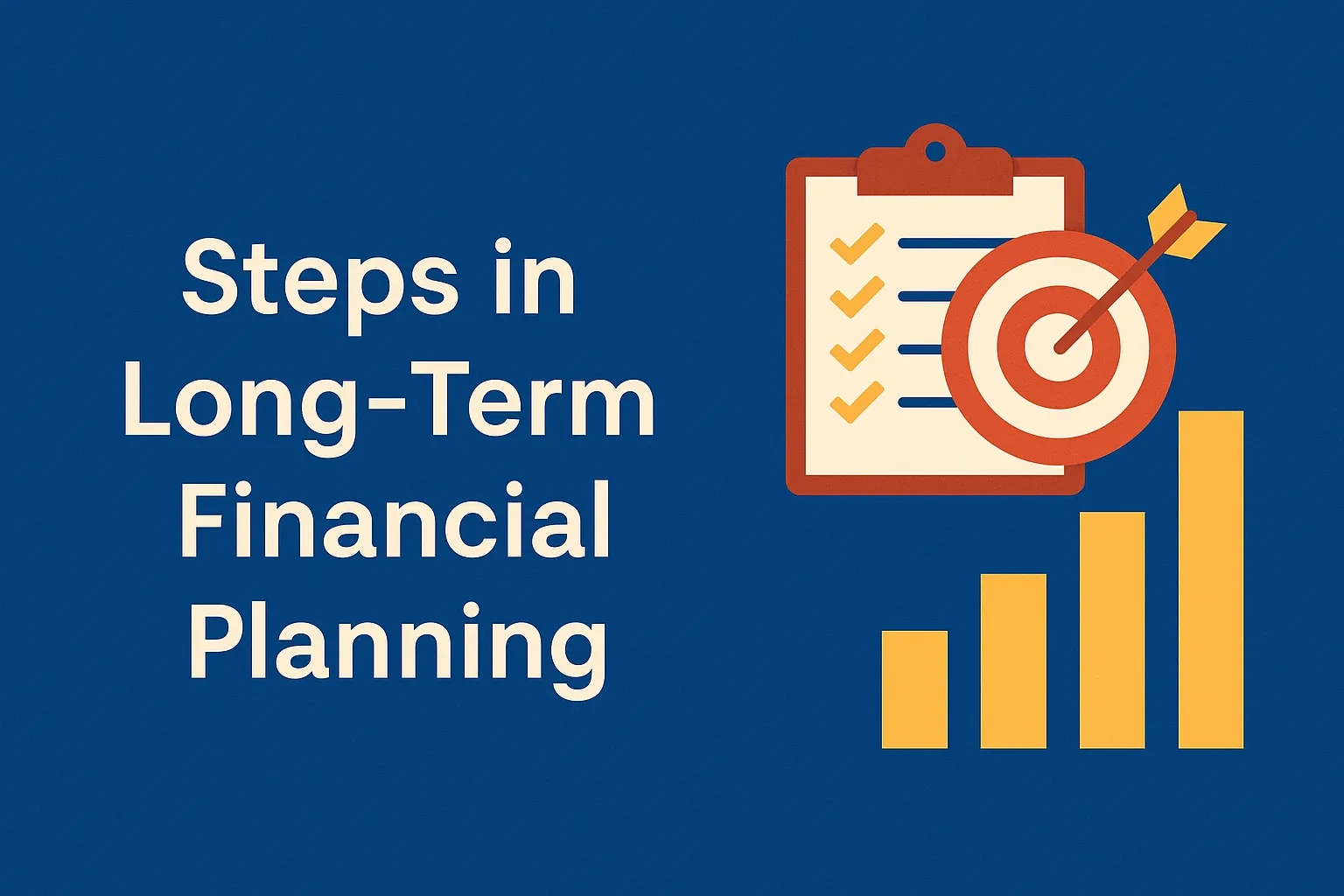 inflation retirement planning
