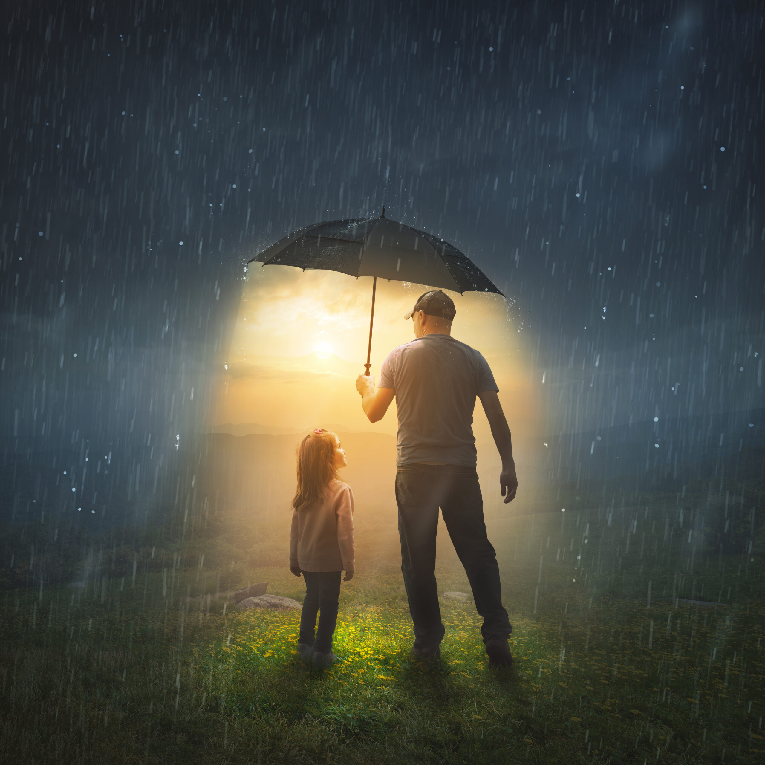 Real Stories of How Families Balance Giving Back with Protecting Their Estates