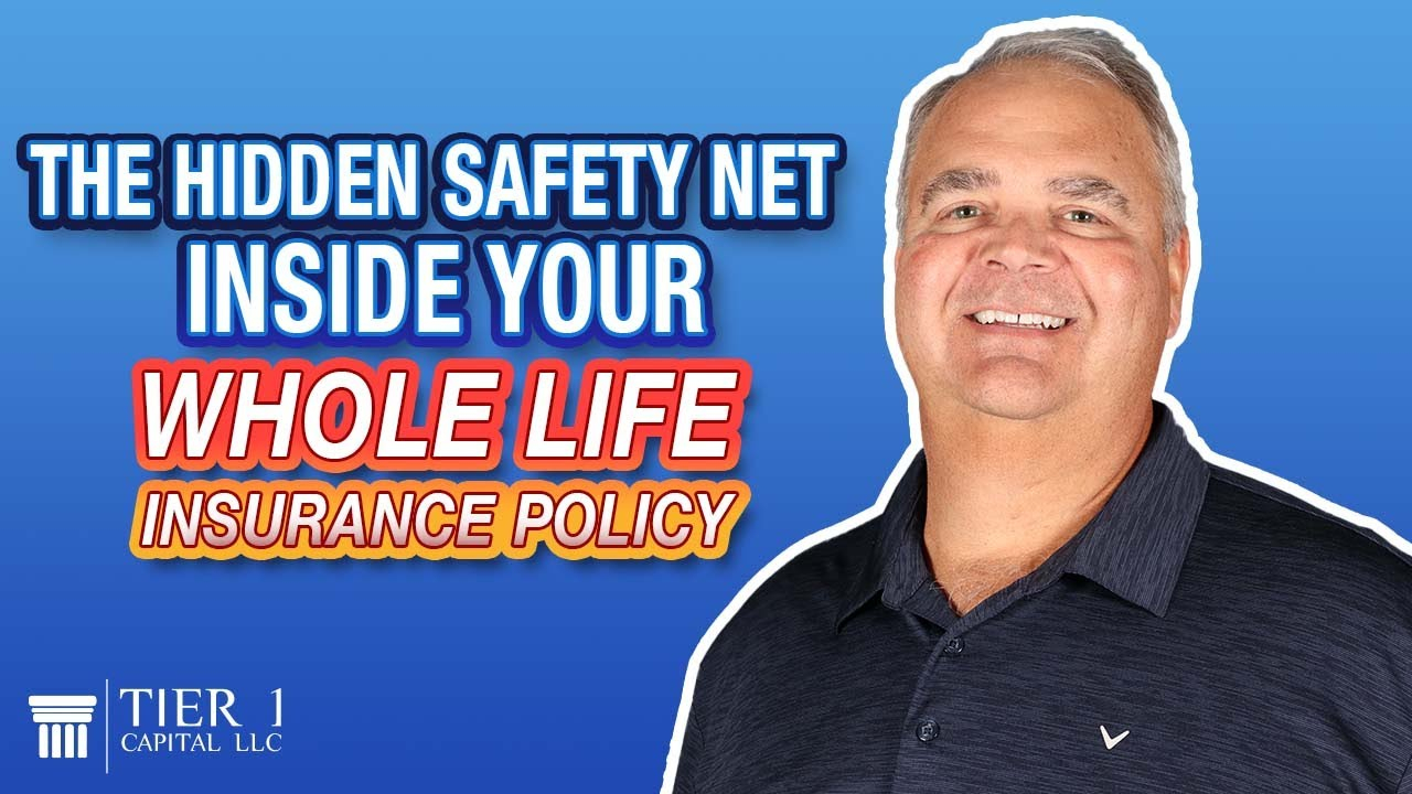 insurance grace period explained