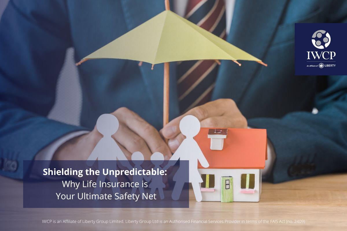 insurance grace period explained