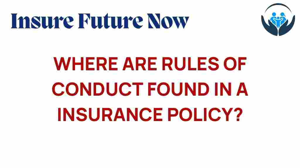 insurance grace period explained