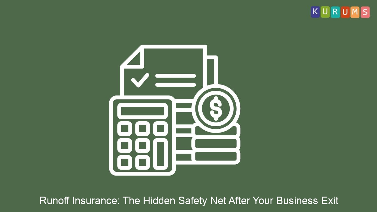insurance grace period explained