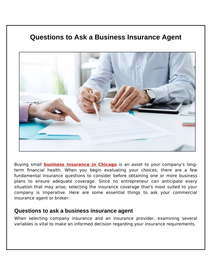 insurance reinstatement explained