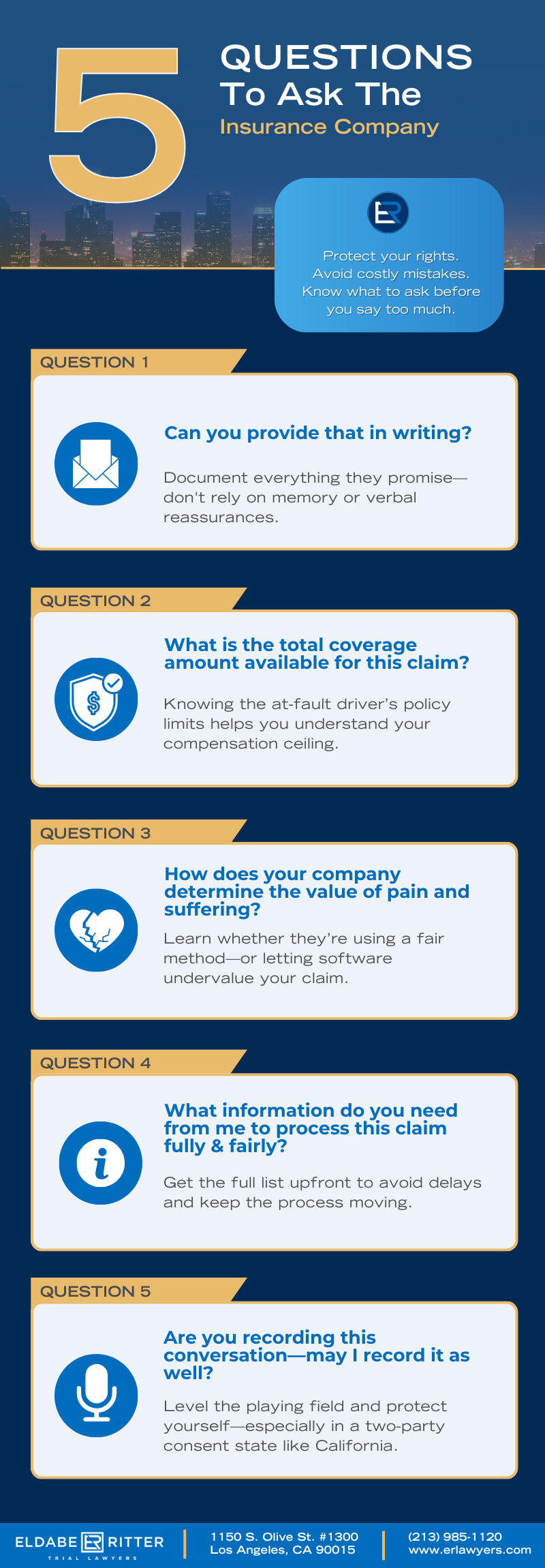 insurance reinstatement explained