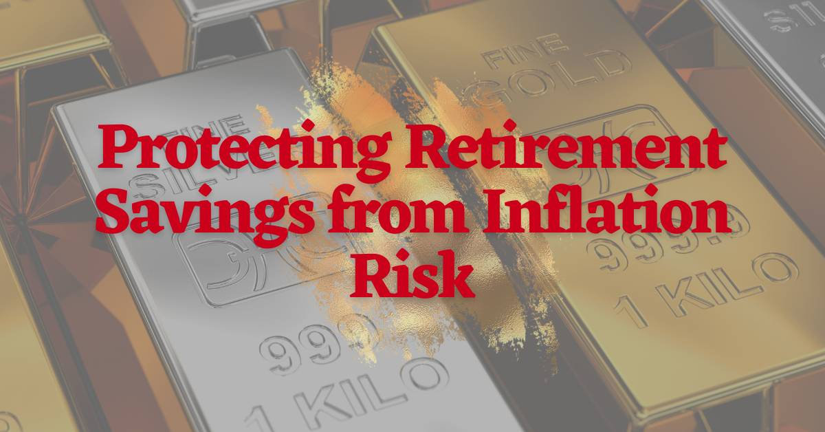 investing after 50