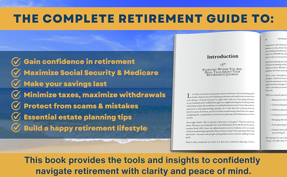 investing after 50