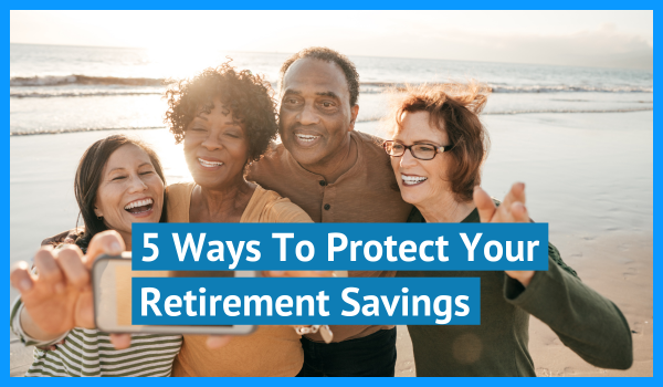 investing after 50