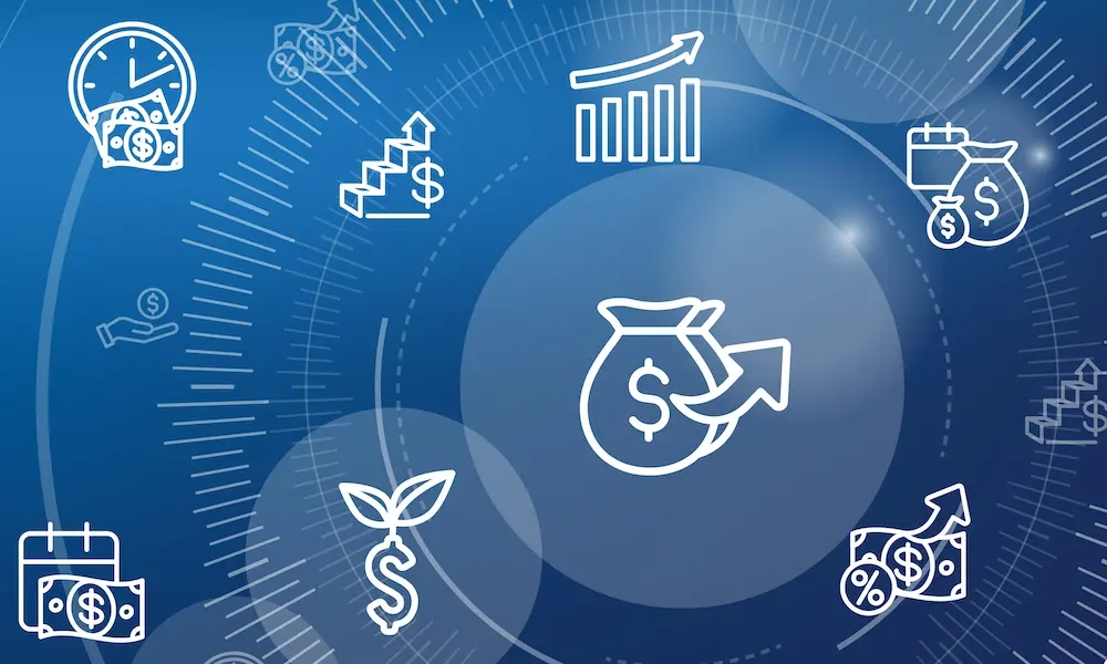 investing during inflation