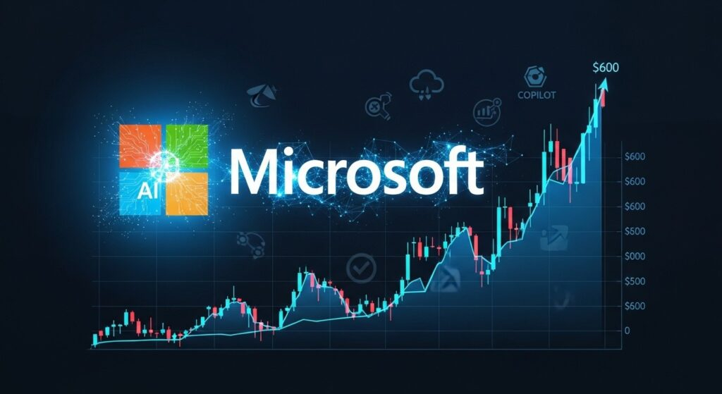 investing in AI companies