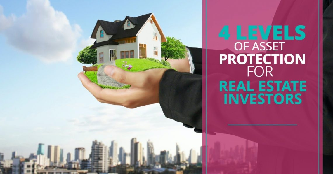 landlord insurance vs homeowners