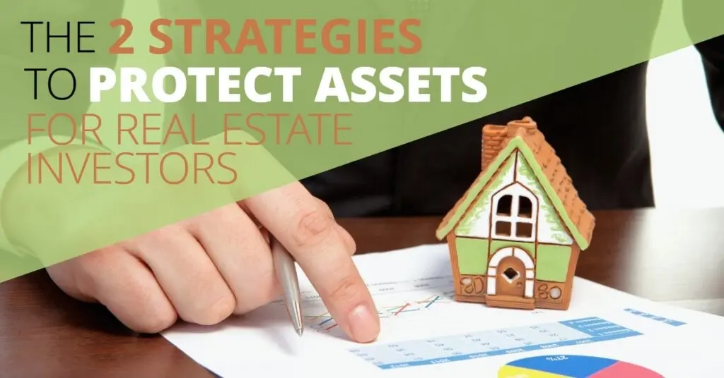 landlord insurance vs homeowners