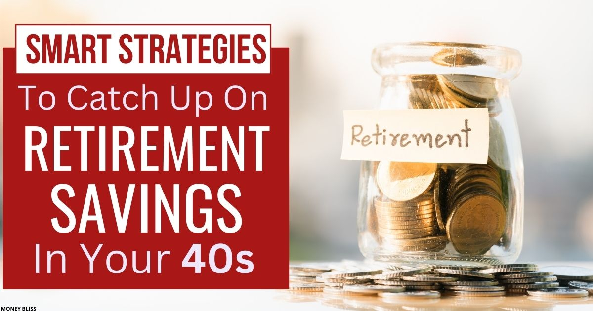 late start retirement investing