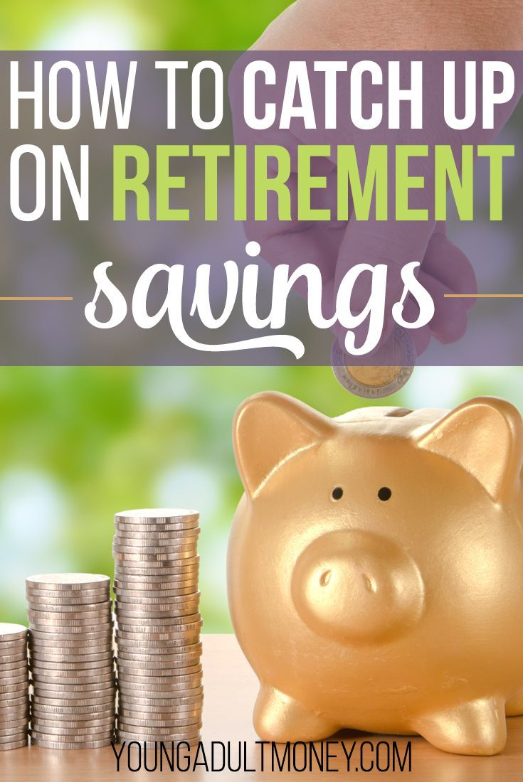 late start retirement investing