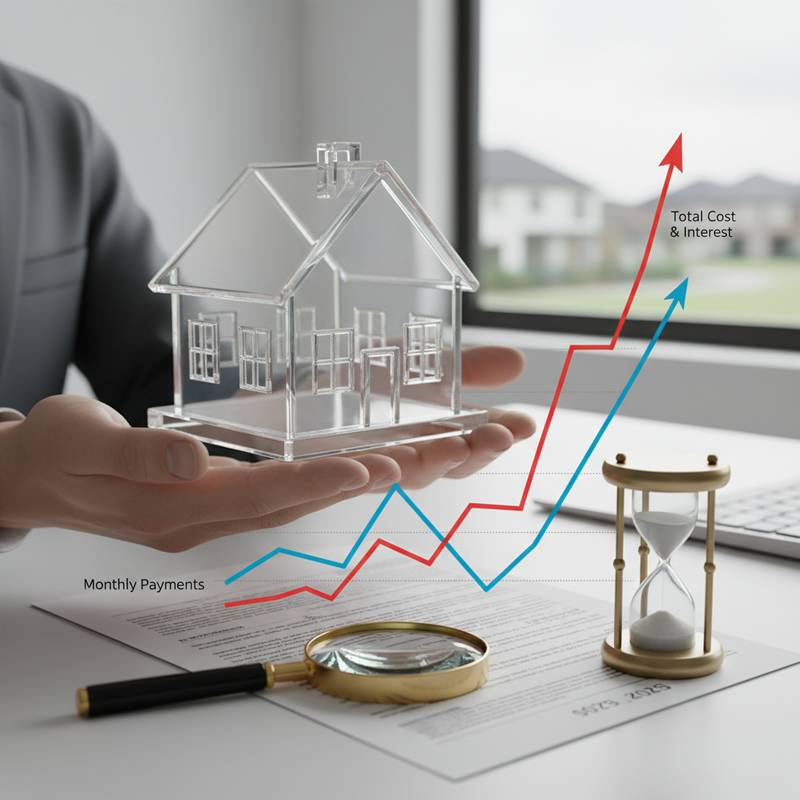 lease vs buy car financially