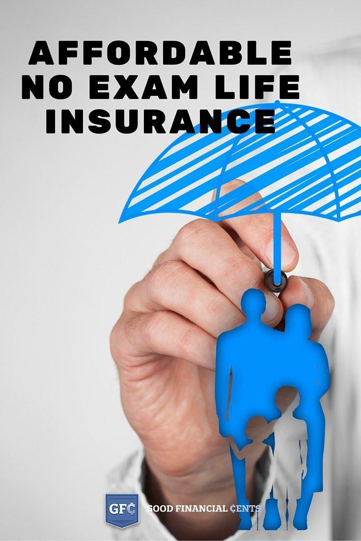 life insurance conversion option