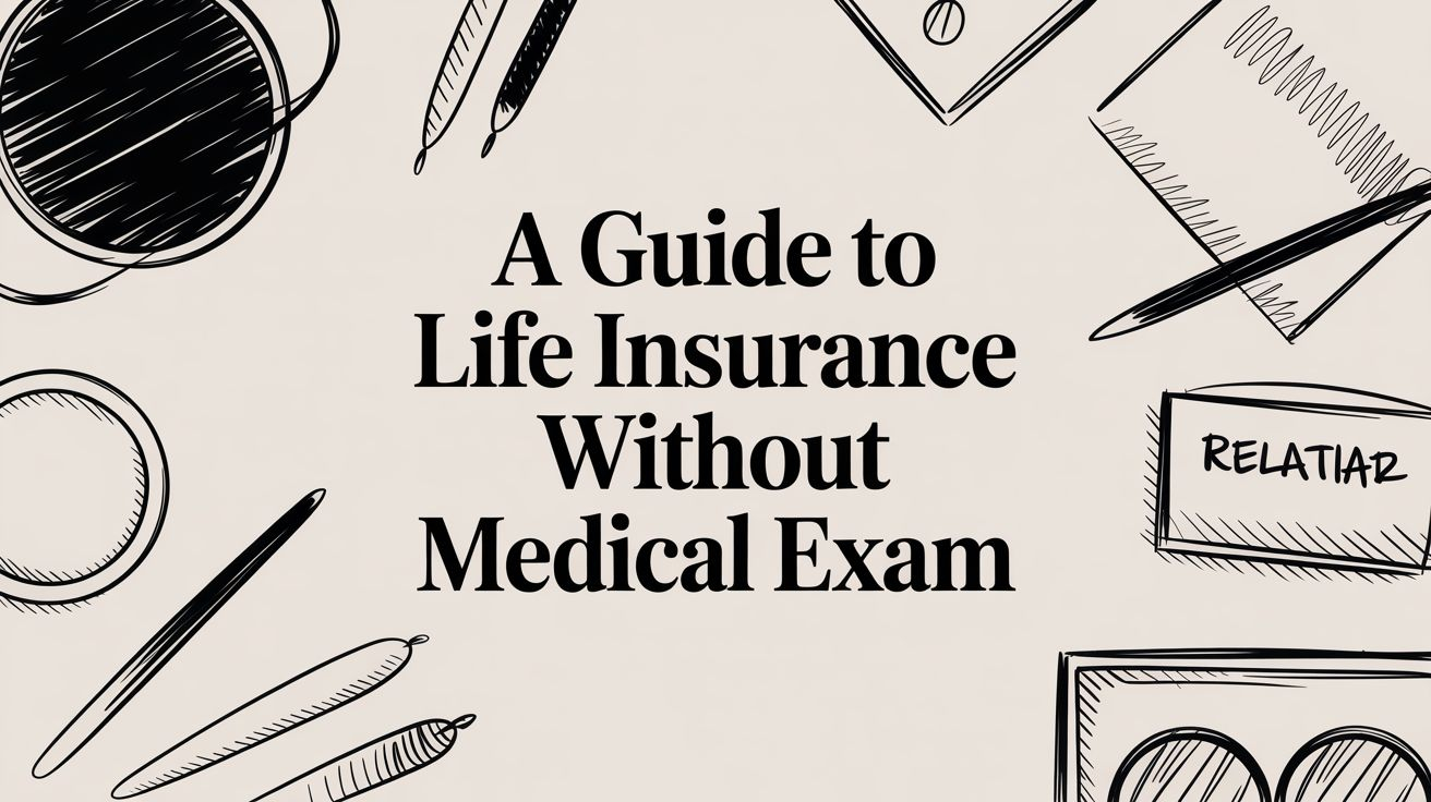 life insurance conversion option