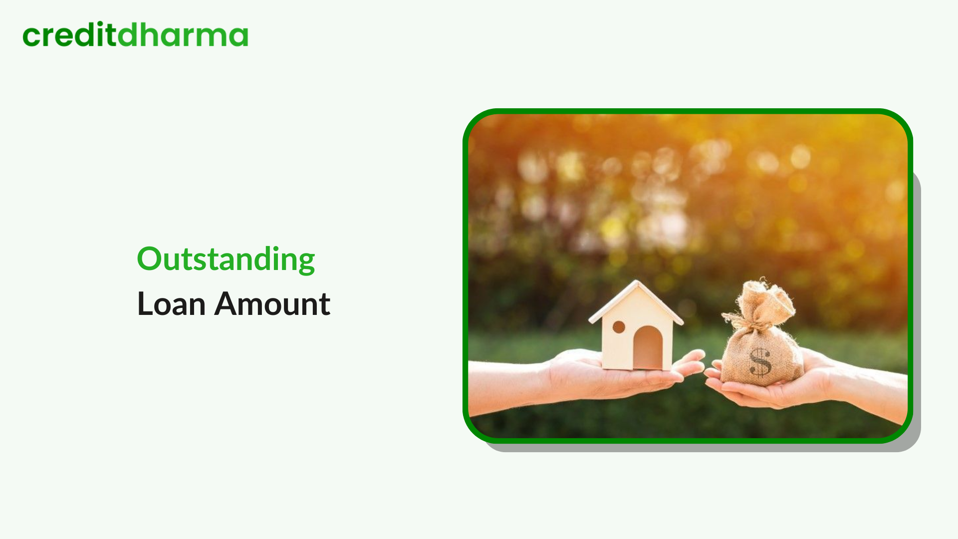 life insurance debt payoff