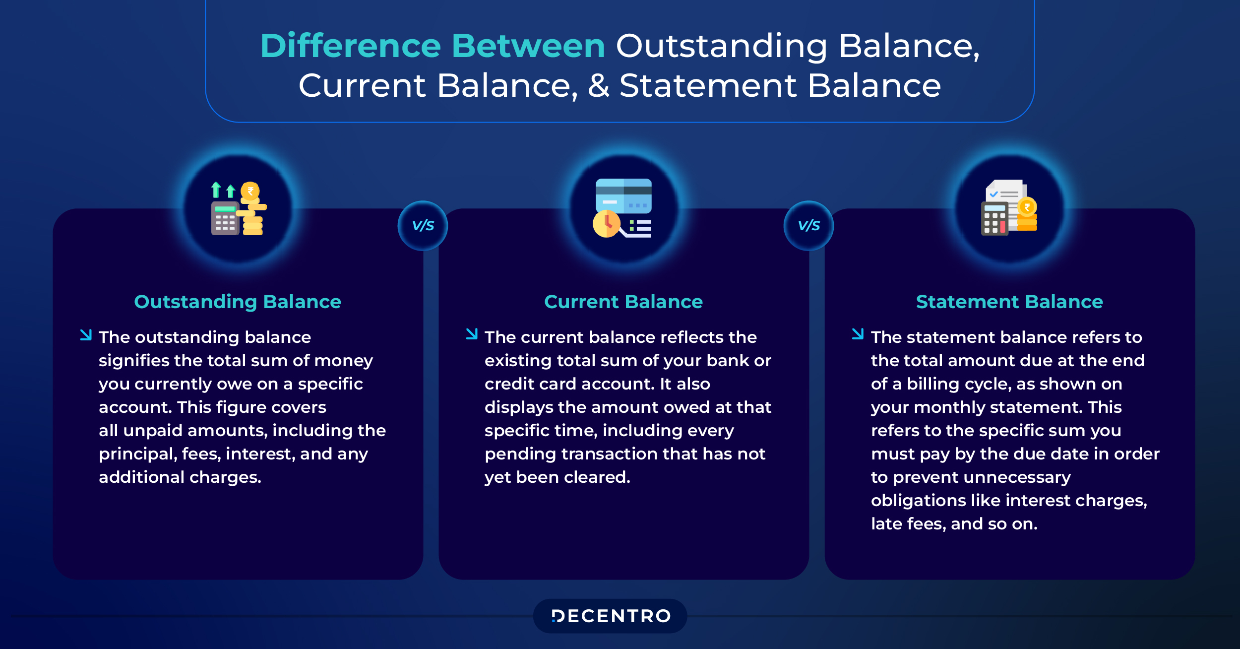 life insurance debt payoff