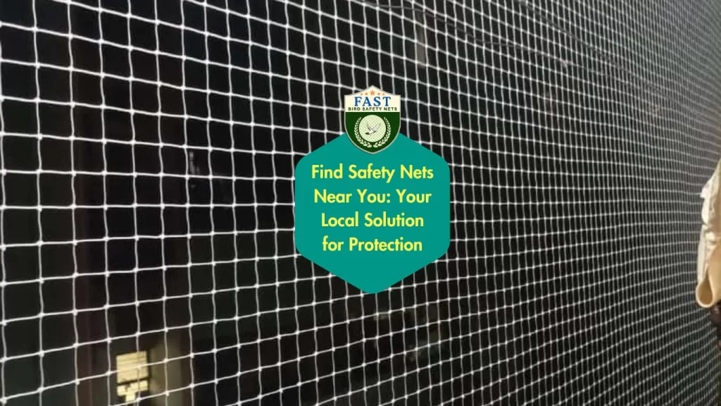 life insurance lapse prevention