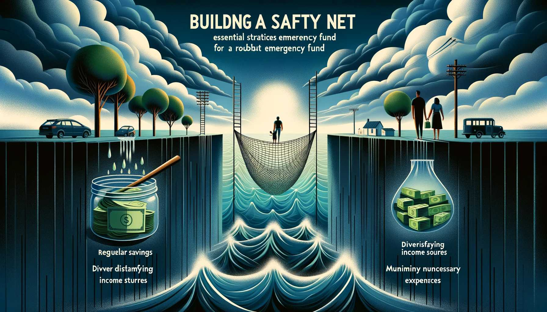 life insurance lapse prevention