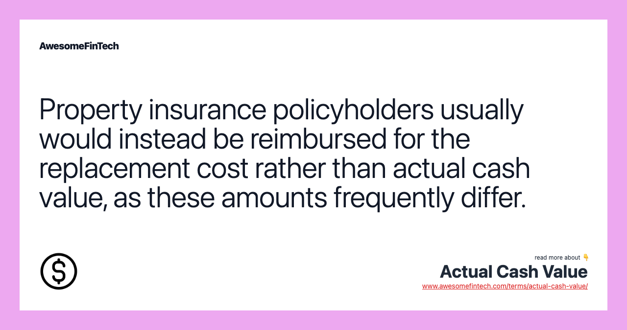 life insurance loan explained