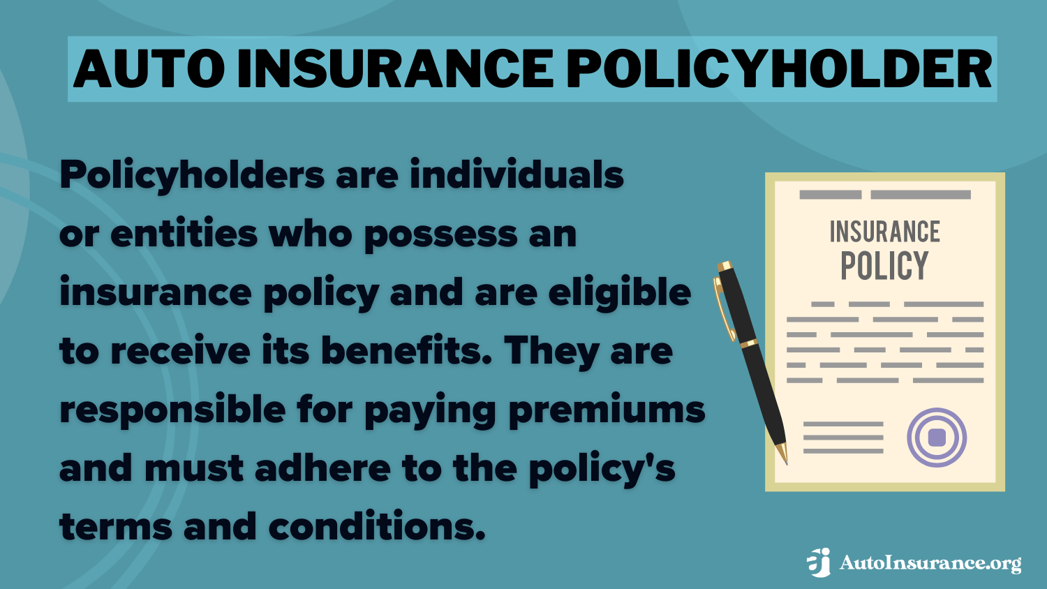 life insurance loan explained