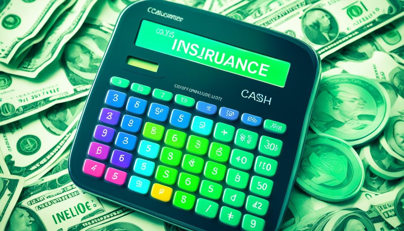 life insurance loan explained