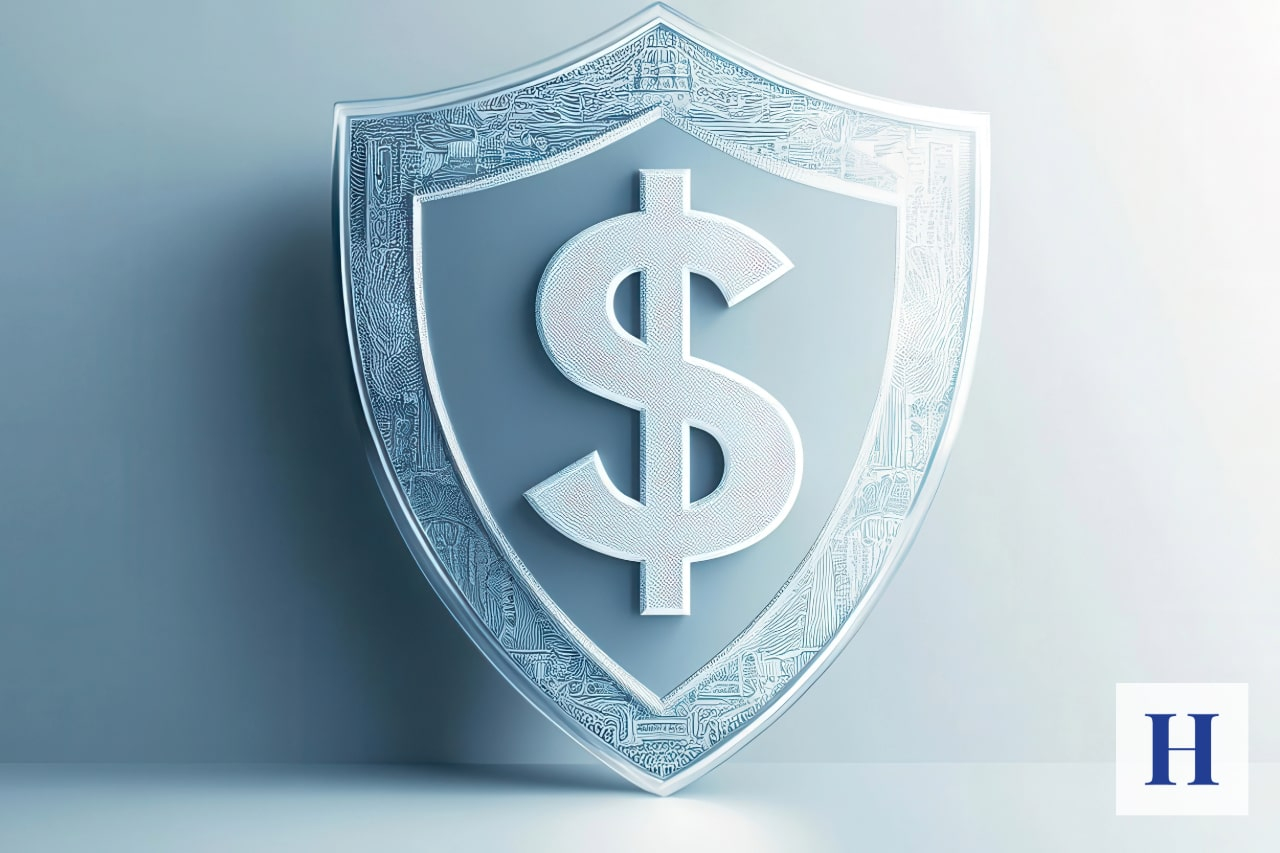 Medicaid planning basics