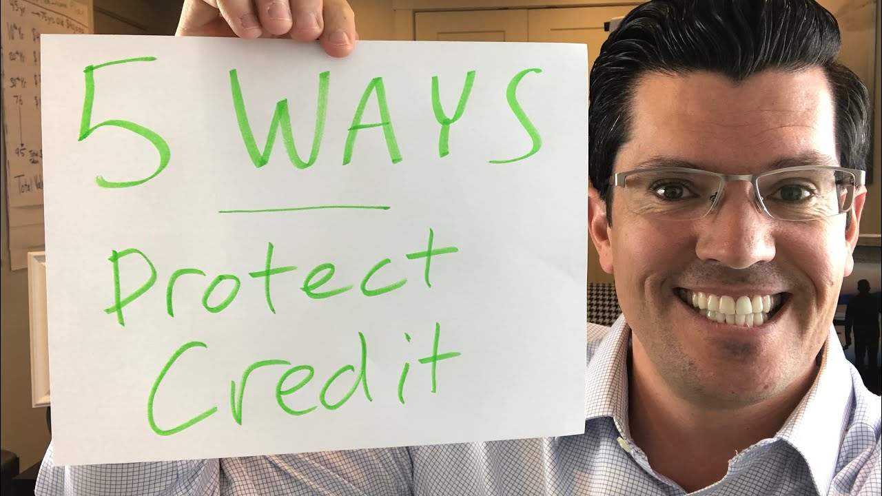 medical debt collection rights
