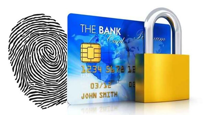 medical debt collection rights