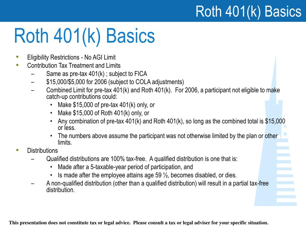 mega backdoor Roth explained