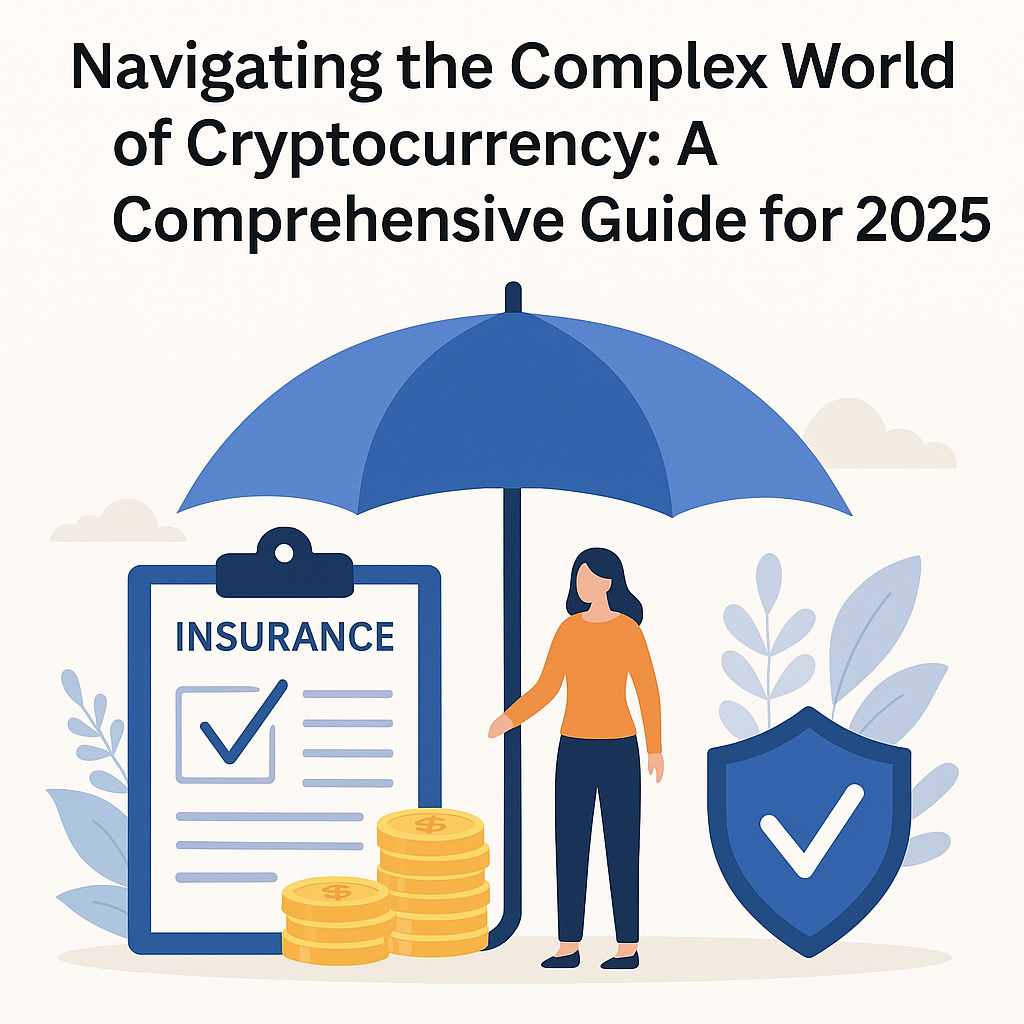 disability insurance for nurses