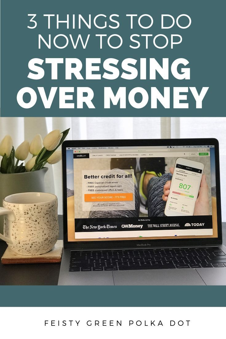 minimalist money mindset