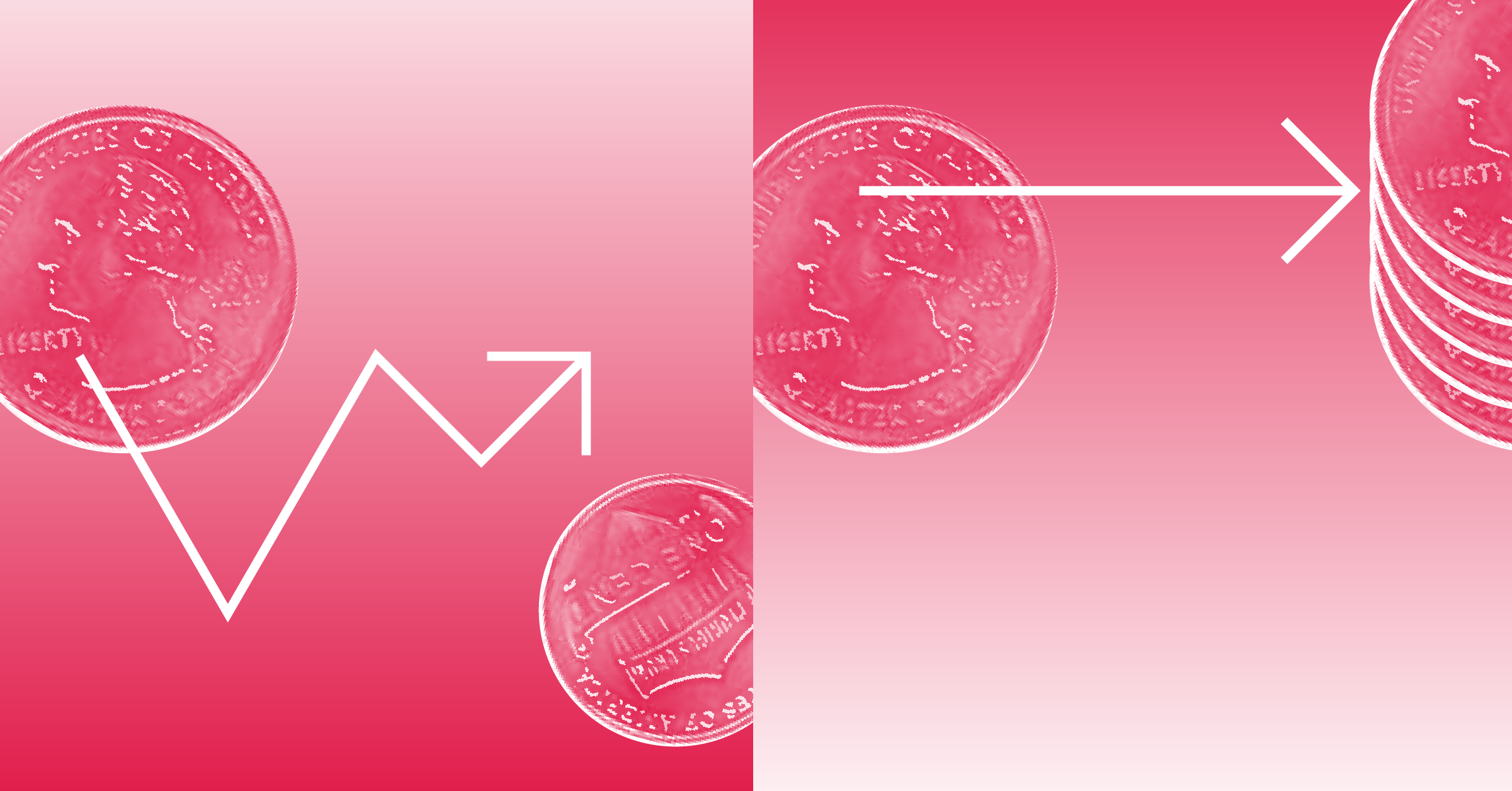 Morningstar stock analysis