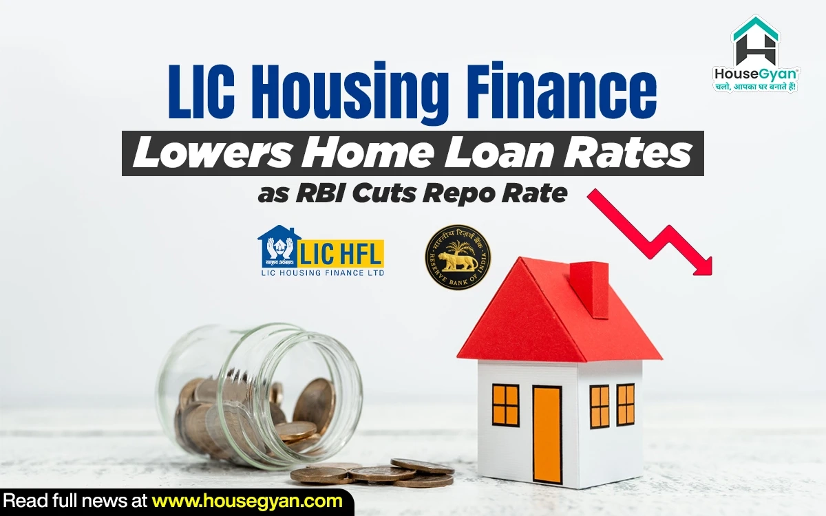 mortgage credit score needed