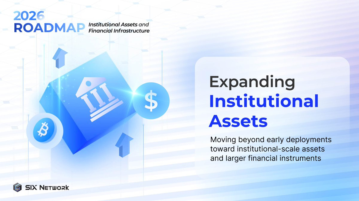 NFT investing 2026